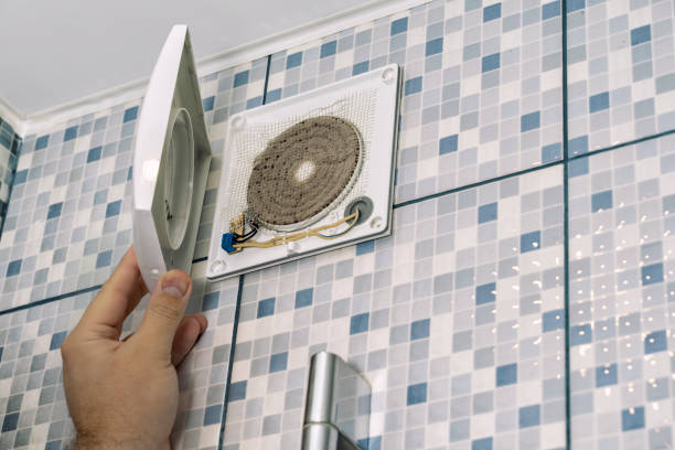Best HVAC Maintenance and Cleaning  in Sanford, NC